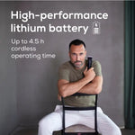 beurer MN5X Clipper