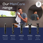 beurer MN5X Clipper