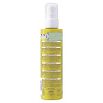Mustela High Protection Sun Spray SPF50 sunscreen providing broad-spectrum UVA and UVB protection for sensitive skin.