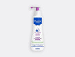 Mustela Intimate Hygiene Gel 200ml gentle cleanser for daily intimate hygiene.