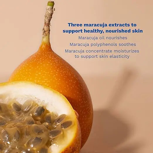 Mustela Maternity Essential Care Certified Organic 200ml with organic ingredients for skin comfort during pregnancy.
