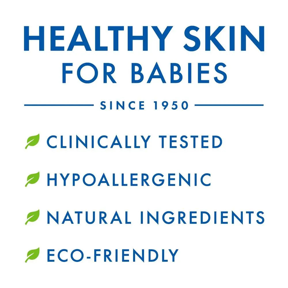 Mustela Stelatopia fragrance-free cleansing gel 200ml helping maintain skin comfort and hydration.