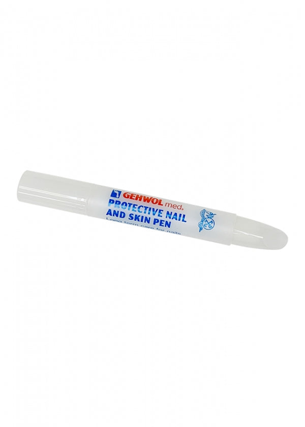 Med Nail and Skin Protection Pen, 3ml GB (ASIA)