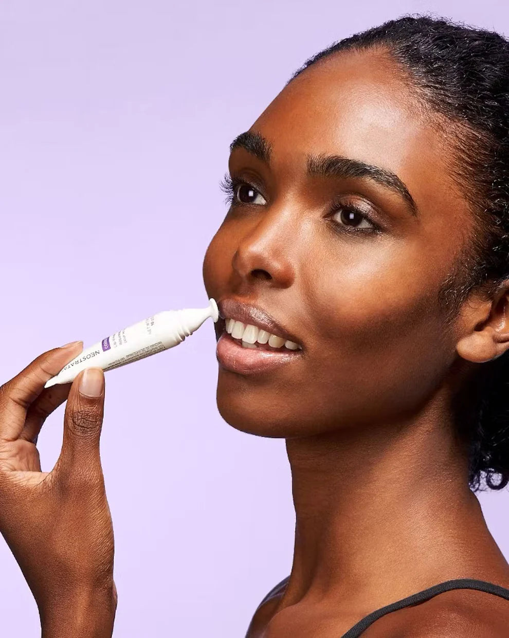 NeoStrata Correct Lip Wrinkle Repair available at The DistriQt Lebanon