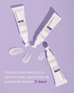 NeoStrata Correct Lip Wrinkle Repair available at The DistriQt Lebanon