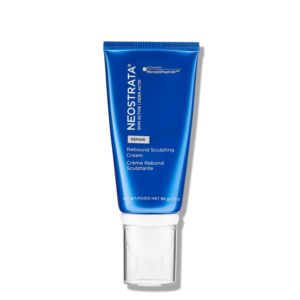 NeoStrata Correct Lip Wrinkle Repair available at The DistriQt Lebanon