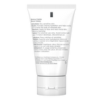 NeoStrata Restore Bionic Face Cream barrier-supporting moisturizer available in Distriqt Lebanon