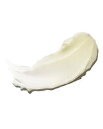 NeoStrata Restore Bionic Face Cream barrier-supporting moisturizer available in Distriqt Lebanon