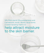 NeoStrata Restore Bionic Face Cream barrier-supporting moisturizer available in Distriqt Lebanon