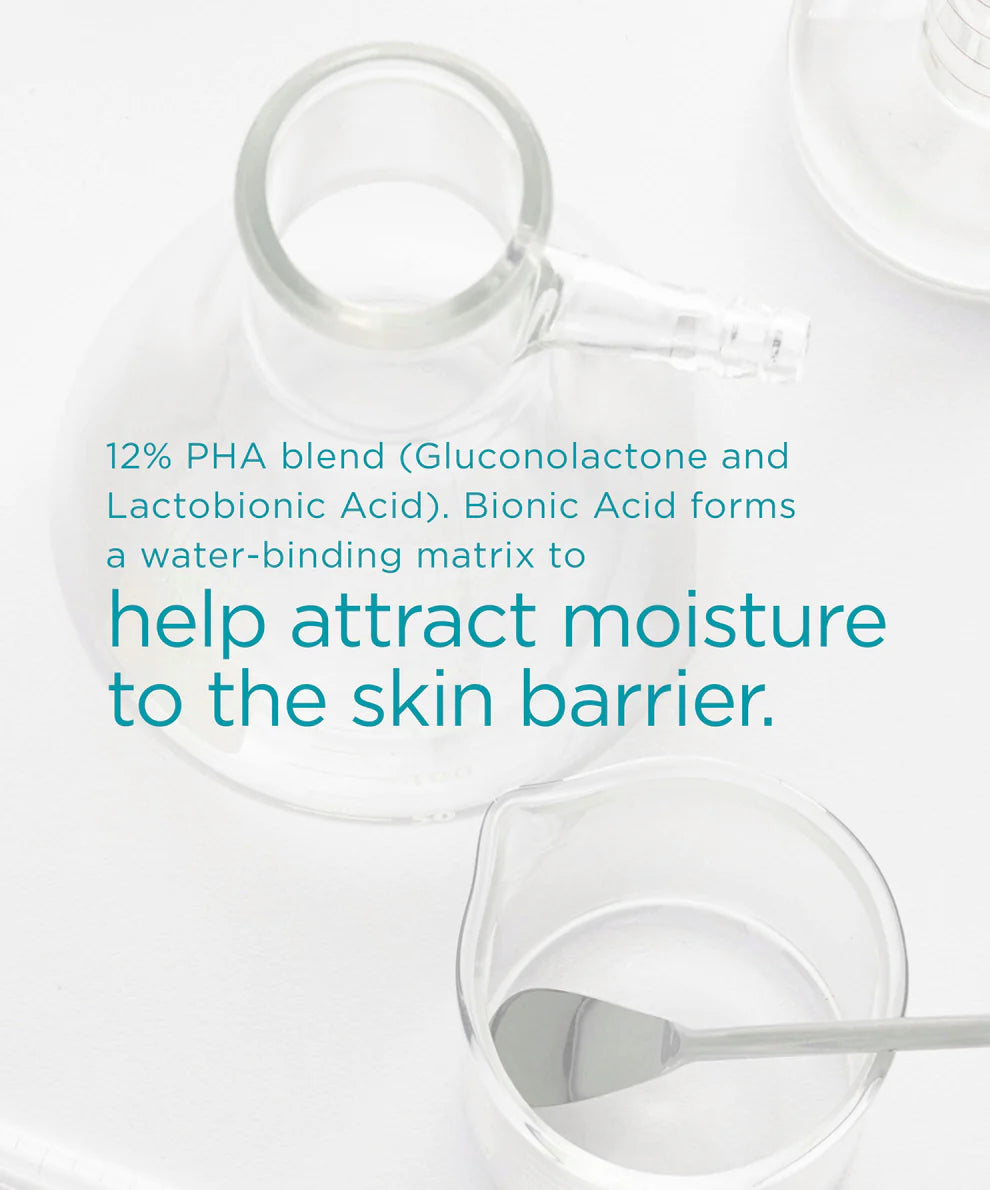 NeoStrata Restore Bionic Face Cream barrier-supporting moisturizer available in Distriqt Lebanon