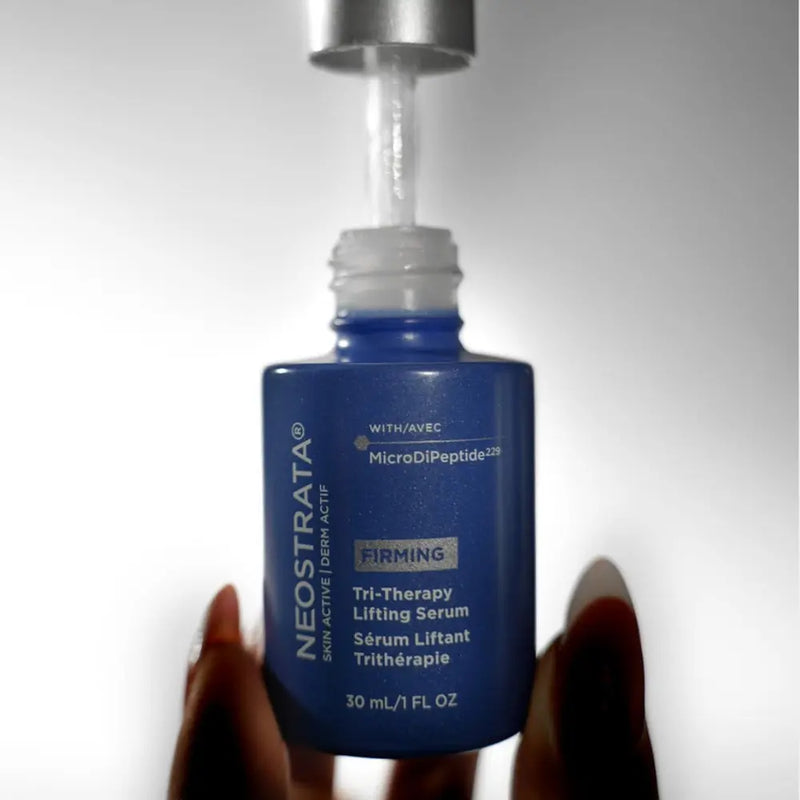 Neostrata