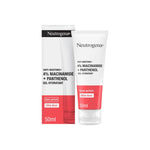 Neutrogena Anti-Boutons+ Gel Hydratant for blemish-prone skin at The DistrIQt Lebanon