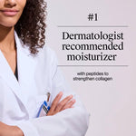 Neutrogena Collagen Bank anti-aging moisturizer Lebanon