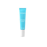 Neutrogena Hydro Boost Hydrating Eye Cream 15ml