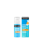 Neutrogena Hydro Boost Hydrating Fluid SPF 50 50ml