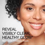 Neutrogena 10% Niacinamide Serum for uneven skin tone