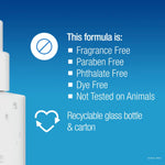 Neutrogena Hydro Boost Niacinamide Serum for pores and dull skin