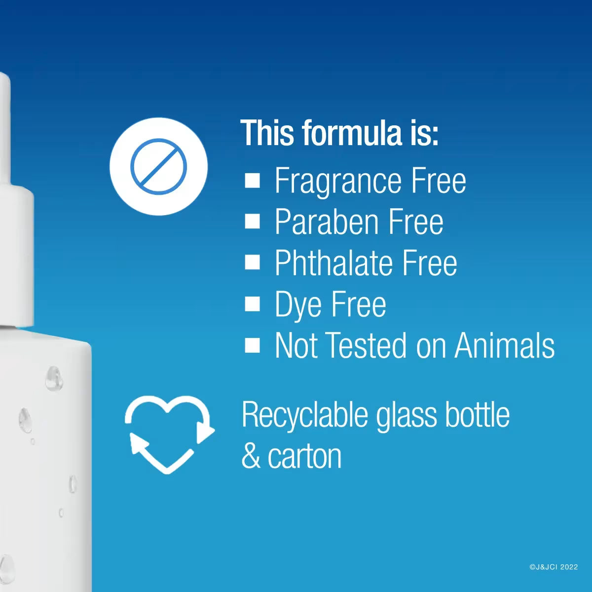 Neutrogena Hydro Boost Niacinamide Serum for pores and dull skin