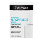 Neutrogena Hydro Boost 10% Niacinamide Serum Lebanon