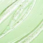 NUXE body scrub with biodegradable bamboo grains available in Lebanon
