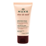 NUXE Rêve de Miel hand cream available at The Distriqt Lebanon.