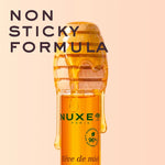 NUXE Honey Lip Care available in Lebanon on The Distriqt