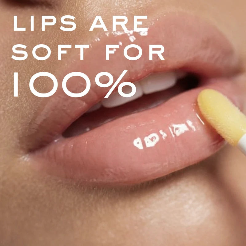 NUXE Honey Lip Care available in Lebanon on The Distriqt