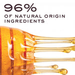 NUXE Honey Lip Care available in Lebanon on The Distriqt