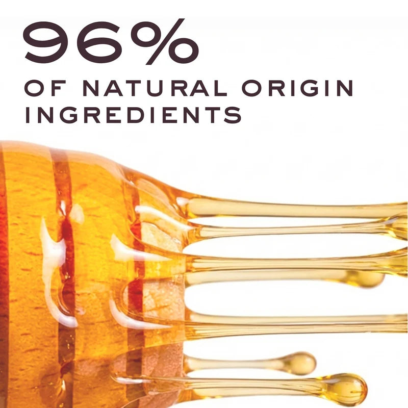 NUXE Honey Lip Care available in Lebanon on The Distriqt