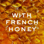 NUXE Honey Lip Care available in Lebanon on The Distriqt
