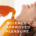 NUXE Honey Lip Care available in Lebanon on The Distriqt