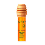 NUXE Honey Lip Care available in Lebanon on The Distriqt