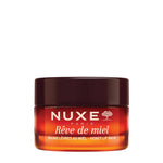 NUXE Rêve de Miel lip balm for dry and chapped lips available in Lebanon