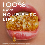 NUXE Rêve de Miel lip balm for dry and chapped lips available in Lebanon