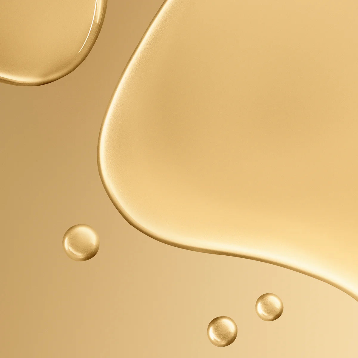 Nuxe Huile Prodigieuse Néroli organic face, body, and hair oil available in Lebanon.