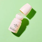 NUXE Body Rêve de Thé deodorant for daily odor protection and freshness