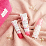 opicrem hydrating SPF50 facial sunscreen for everyday UV protection.
