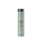 Lakmé TEKNIA Organic Balance Shampoo available at The Distriqt Lebanon
