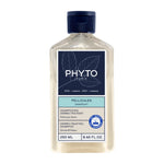 PHYTO Scalp Solution Anti-Dandruff Shampoo available at The Distriqt Lebanon