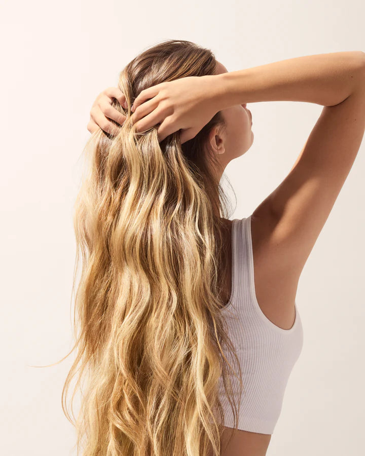 PHYTO Blond Brightening Shampoo 250ml available in Lebanon at The Distriqt
