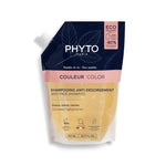 Phyto COLOR Anti-Fade Shampoo available online at The Distriqt Lebanon.