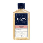 Phyto COLOR Anti-Fade Shampoo available online at The Distriqt Lebanon.