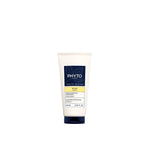 PHYTO BLOND conditioner for soft, luminous blonde and highlighted hair