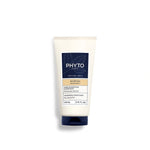 PHYTO Nutrition Nourishing Conditioner available at The Distriqt Lebanon