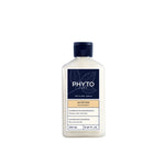 PHYTO Nutrition Nourishing Shampoo available at The Distriqt Lebanon