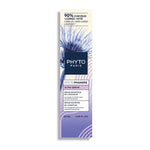 Phyto Paris Phytophanere Ultra Length-Boosting Serum 50ml silicone-free leave-in scalp treatment