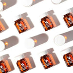 Phyto PHYTOCYANE MEN Anti-Hair Loss Treatment available online at The Distriqt Lebanon.