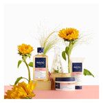 PHYTO Color Radiance Enhancer Conditioner available in Lebanon