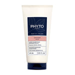 PHYTO Color Radiance Enhancer Conditioner available in Lebanon
