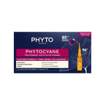 PHYTO Phytocyane treatment for reactional hair loss available in Lebanon